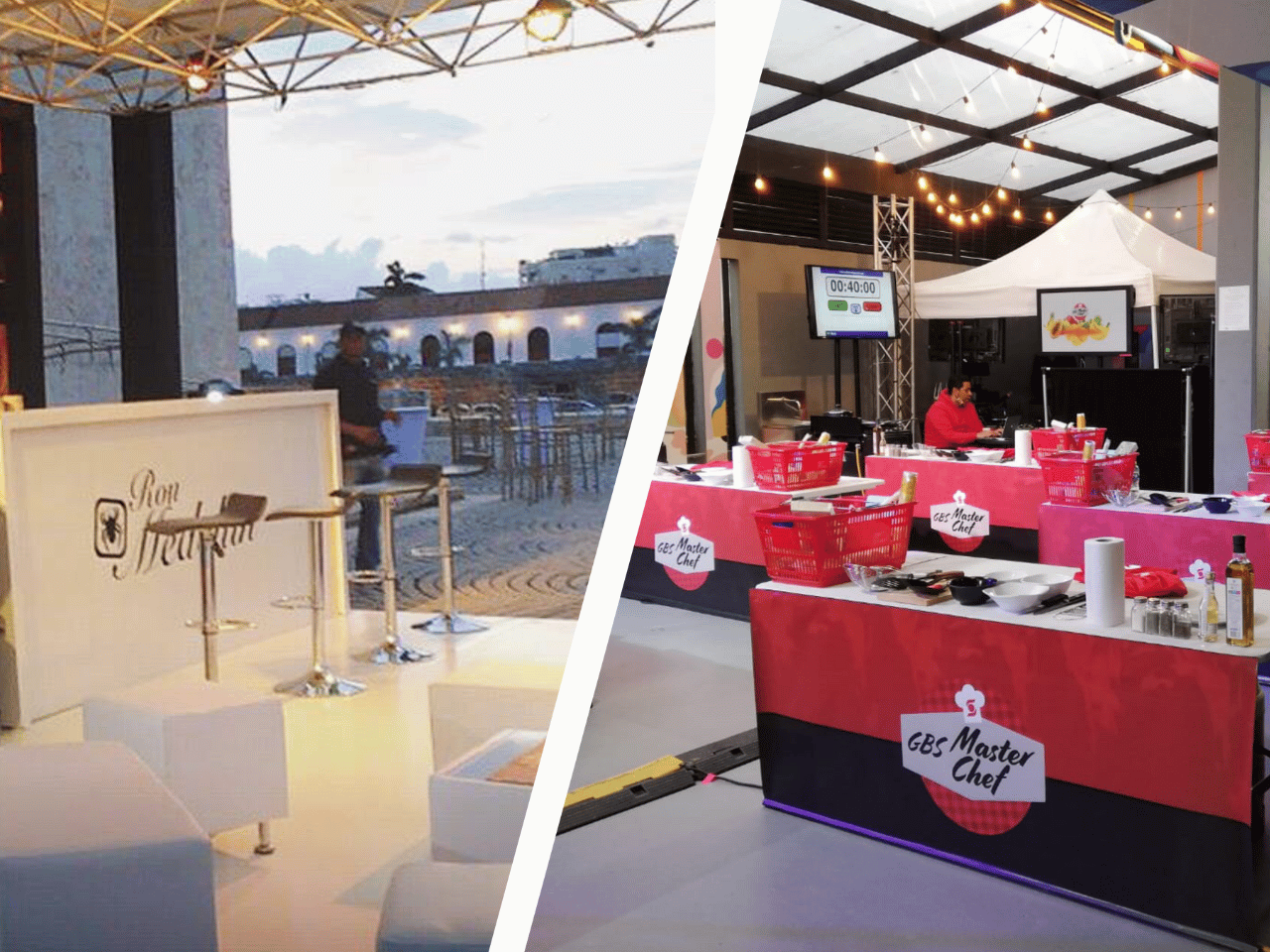 Diseño sin título (52)