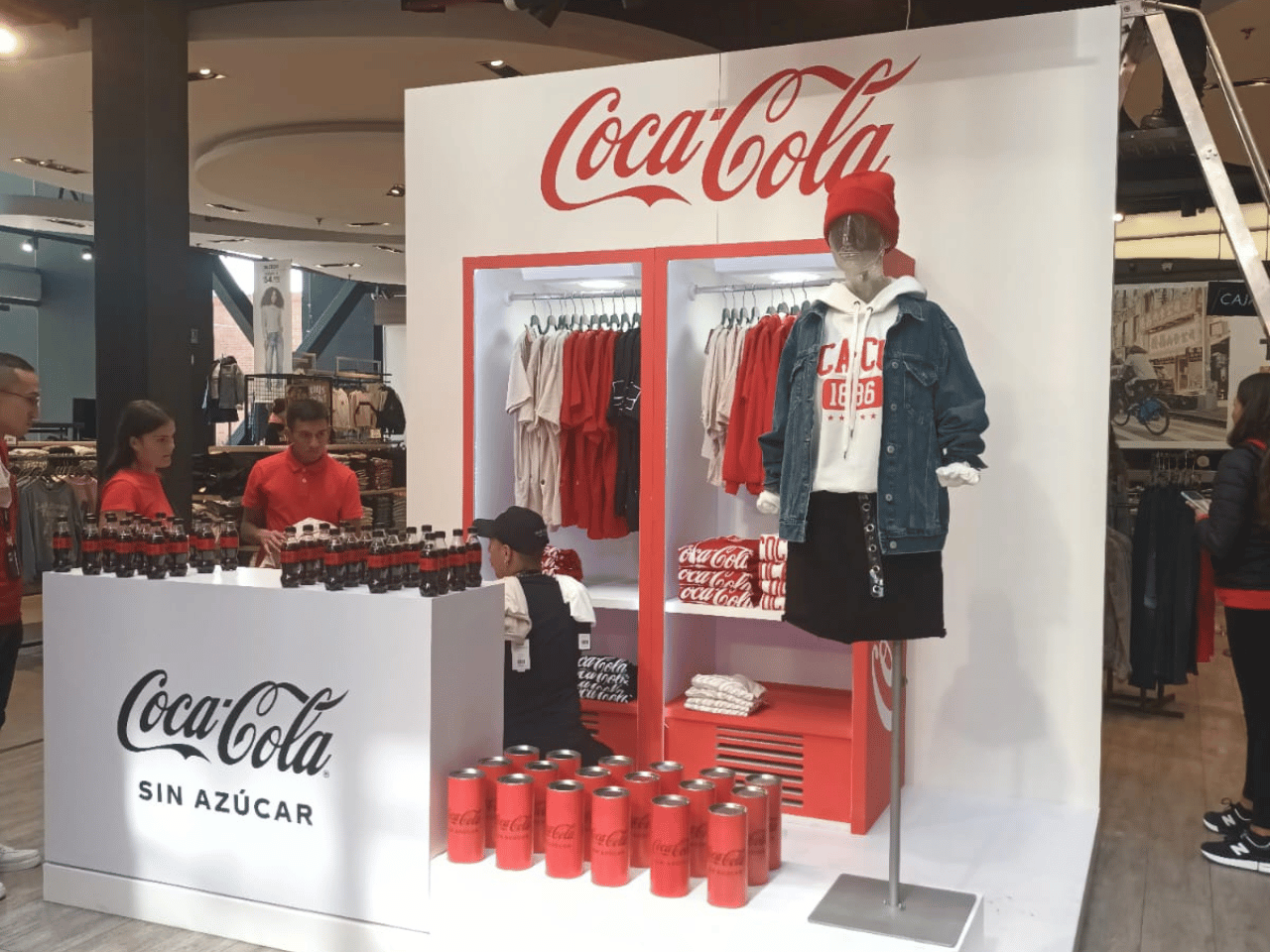 Diseño sin título (53)