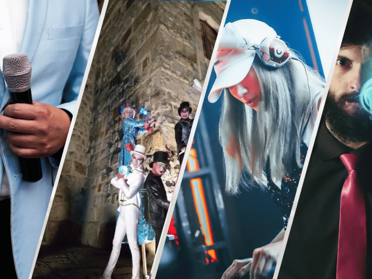 Diseño sin título (54)