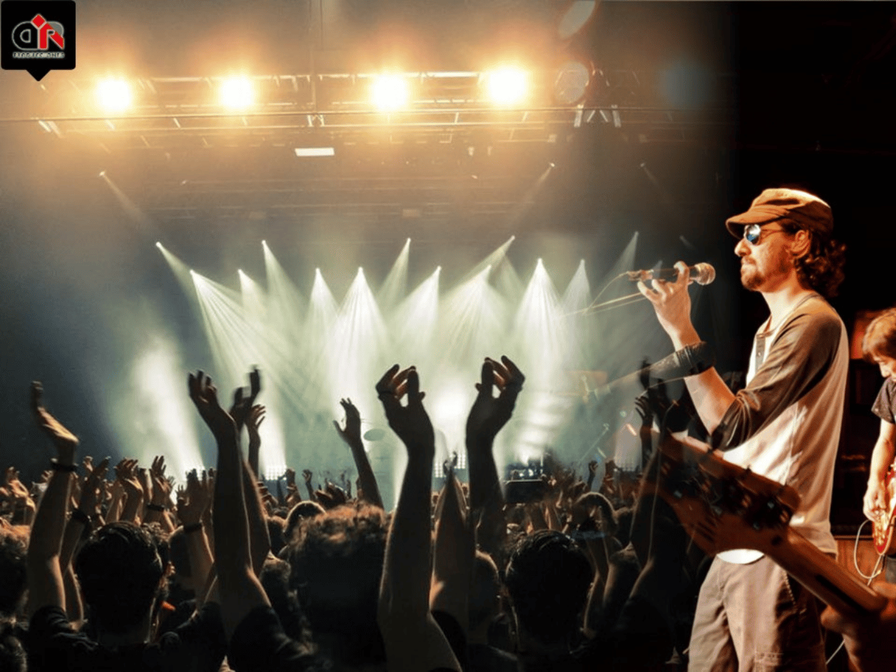 Diseño sin título (55)