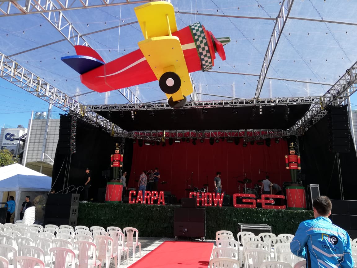 WhatsApp Image 2022-02-11 at 10.56.12 AM (1)