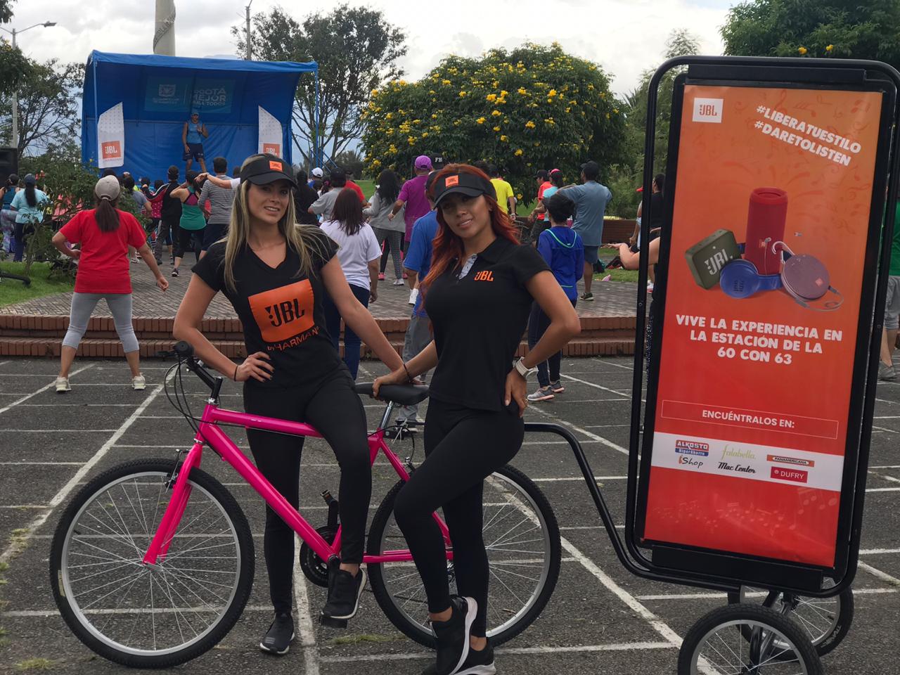 WhatsApp Image 2022-02-11 at 10.57.52 AM (1)