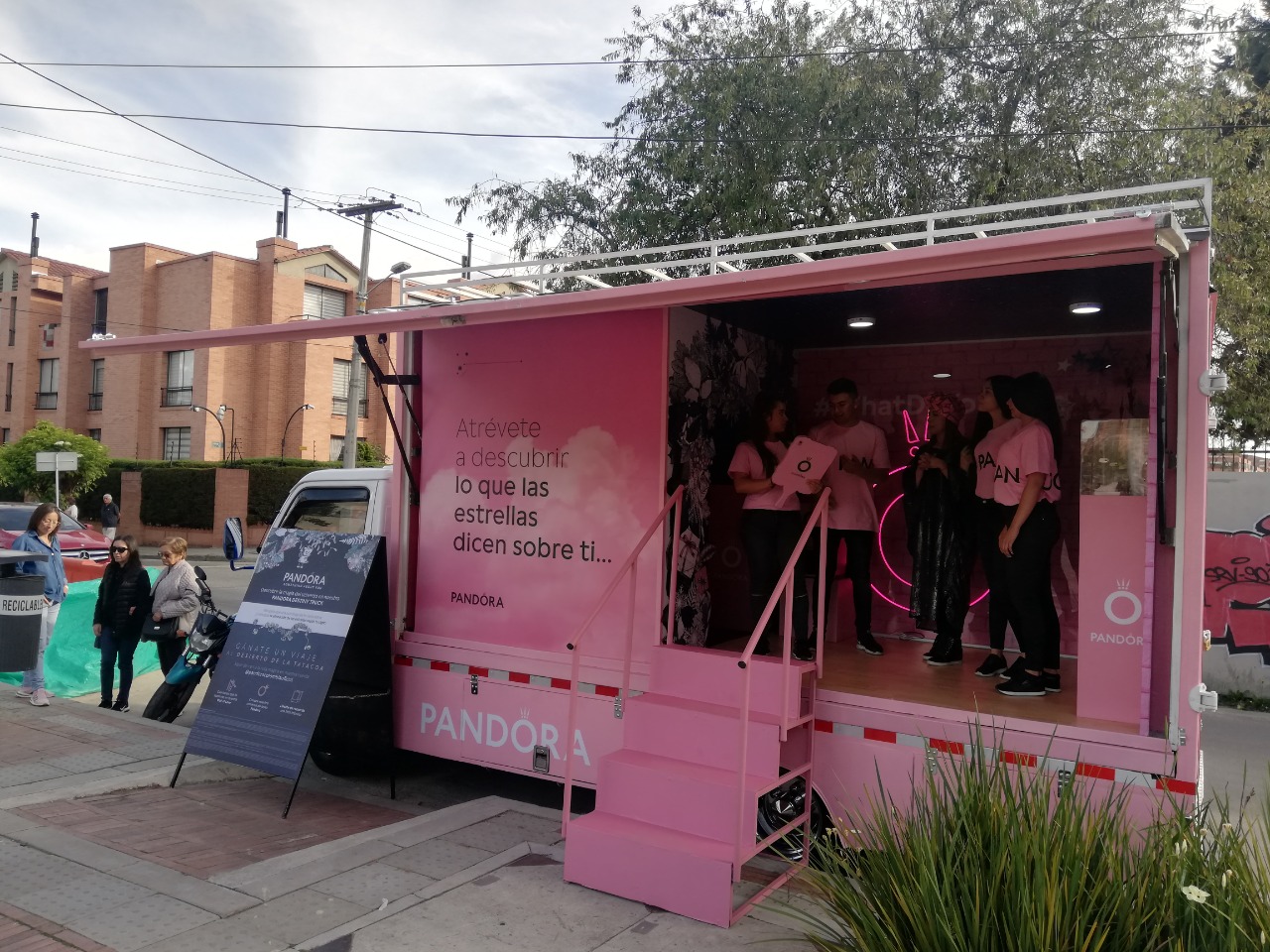 WhatsApp Image 2022-02-11 at 11.00.02 AM (1)