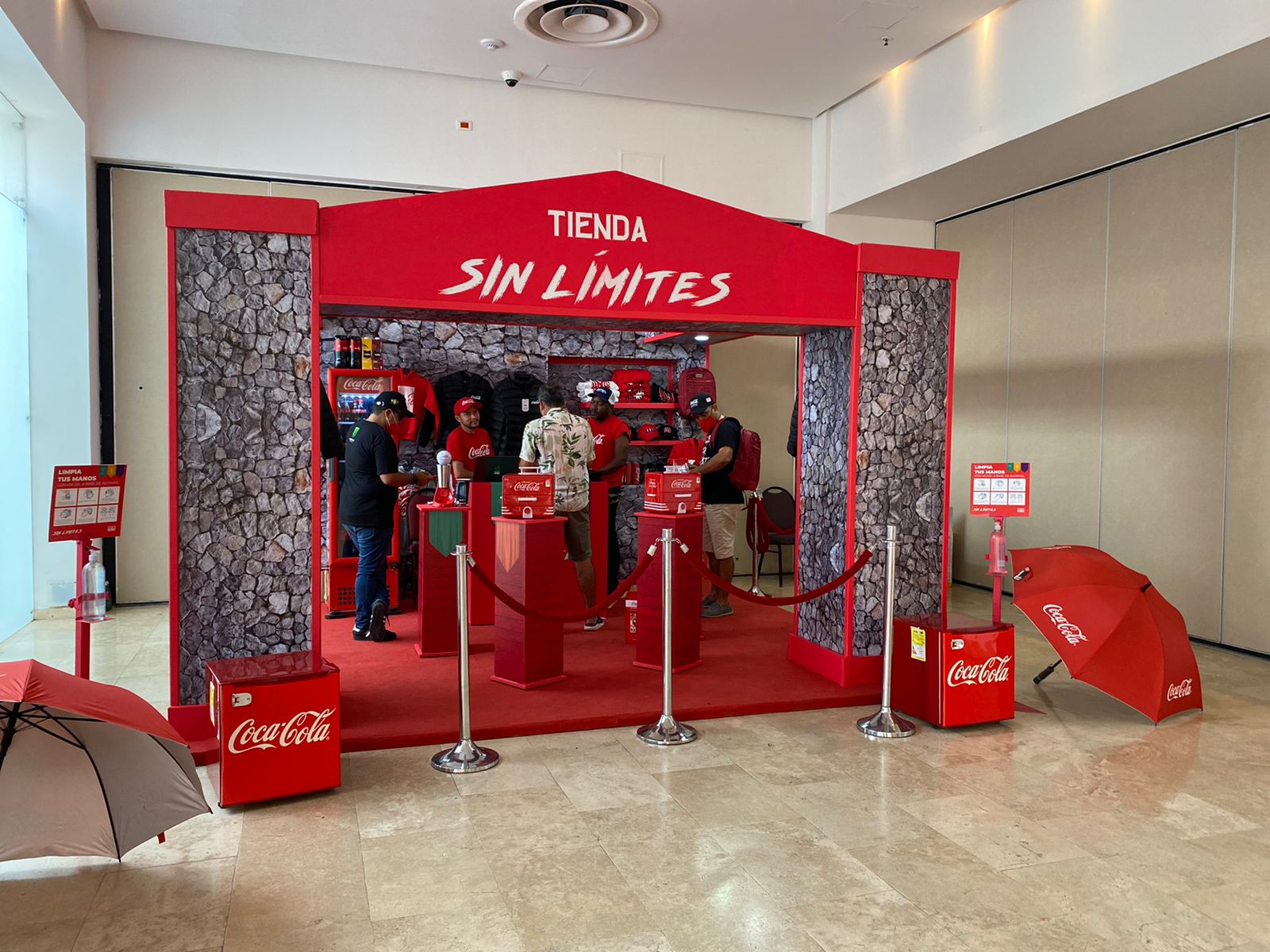 WhatsApp Image 2022-07-27 at 12.50.54 PM (2)