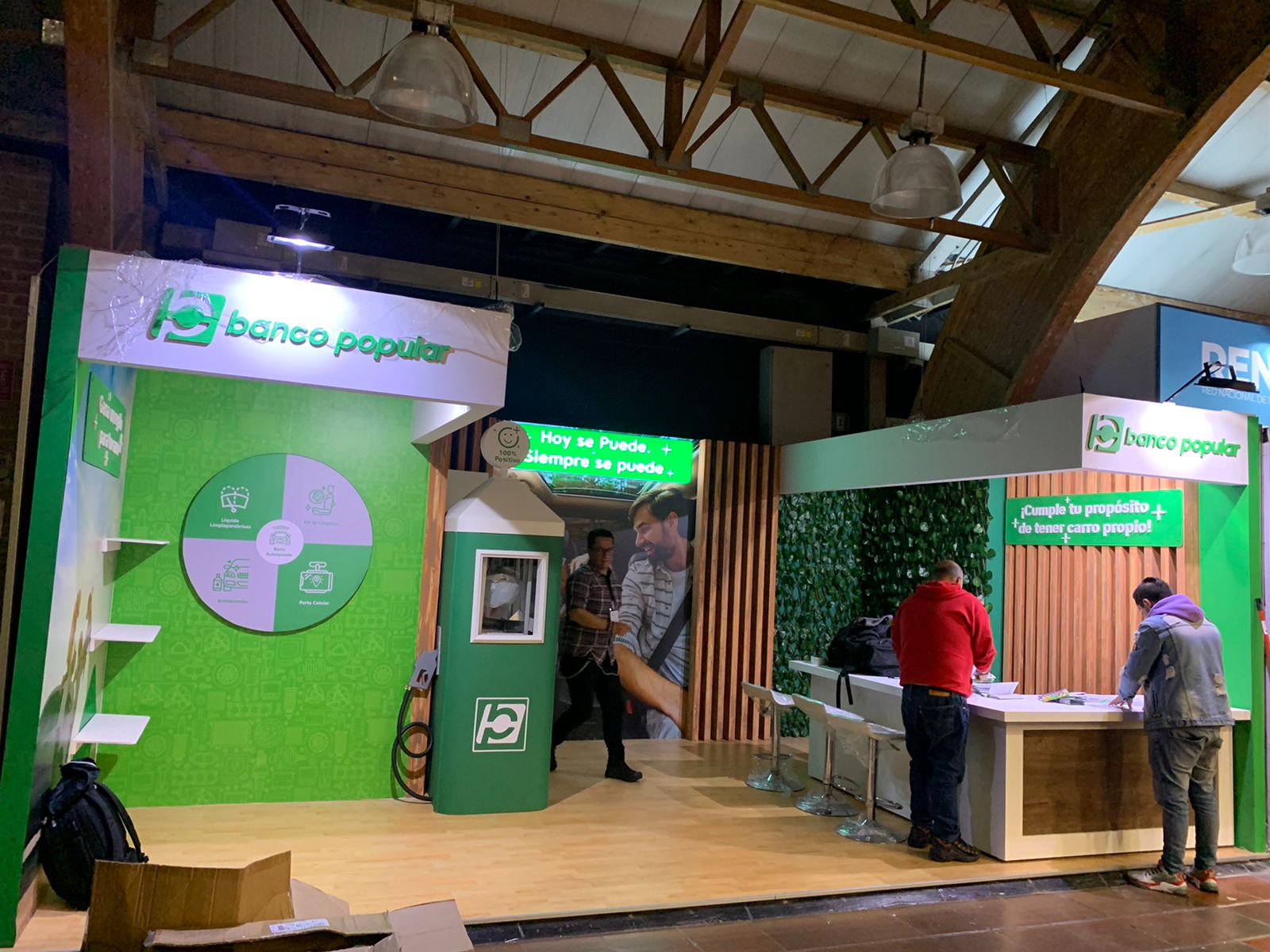 Imagen de WhatsApp 2023-09-06 a las 15.47.04